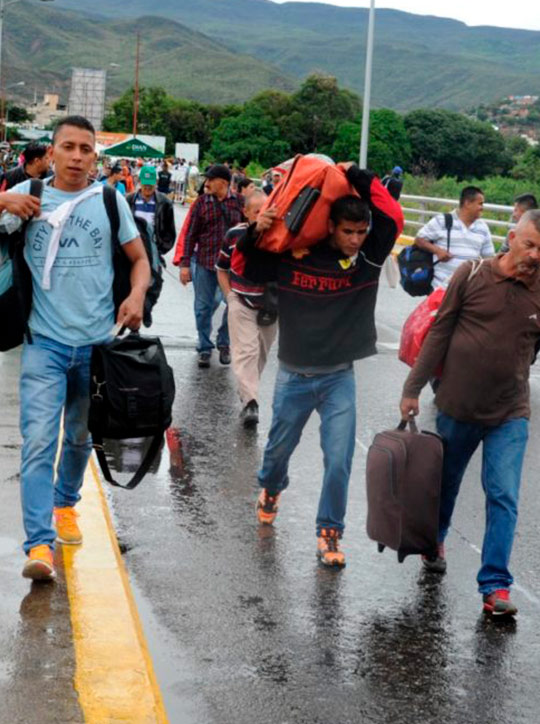 venezolanos-en-el-exterior