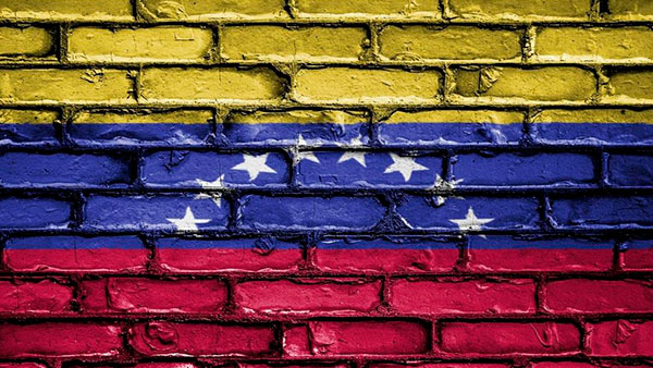 Abren convocatoria para apoyar emprendimientos de migrantes venezolanos