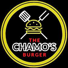 «The Chamos Burguer», la hamburguesería venezolana causa sensación en Bogotá