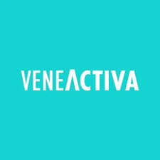 ONG VENEACTIVA PERU