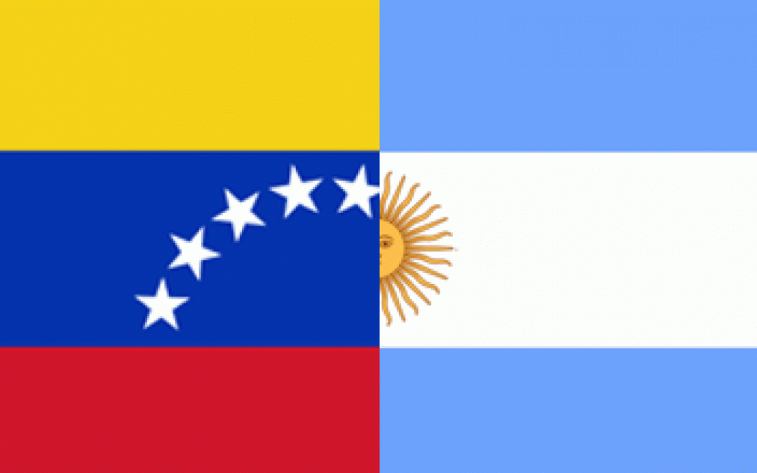 Profesionales en distintas áreas conforman asociaciones en Argentina