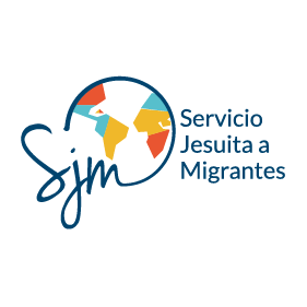 SJMR – Servicio Jesuíta A Migrantes Y Refugiados ONG Brasil