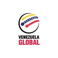 VENEZUELA GLOBAL - ONG EN BRASIL