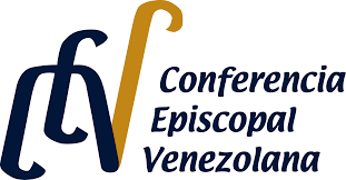 Conferencia Episcopal Venezolana: La migración muestra la gravedad de la crisis