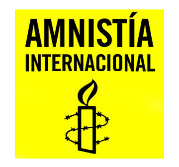 Amnistía Internacional hablará sobre refugiados venezolanos con ministro de Curazao