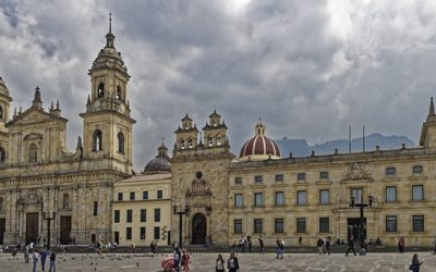 10 retos que debe asumir el próximo Gobierno en Colombia frente a la migración venezolana