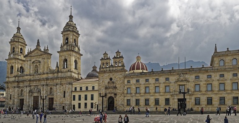 10 retos que debe asumir el próximo Gobierno en Colombia frente a la migración venezolana