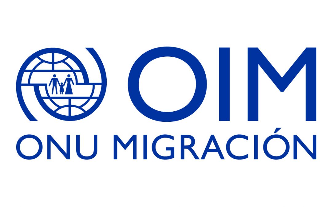 2° Edición Concurso de Buenas Prácticas de Organizaciones de Personas Refugiadas y Migrantes Venezolanas en Latinoamérica y el Caribe