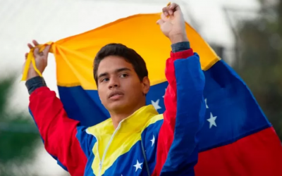Los venezolanos que prosperan en Perú (y qué le aportan al país que los acoge)