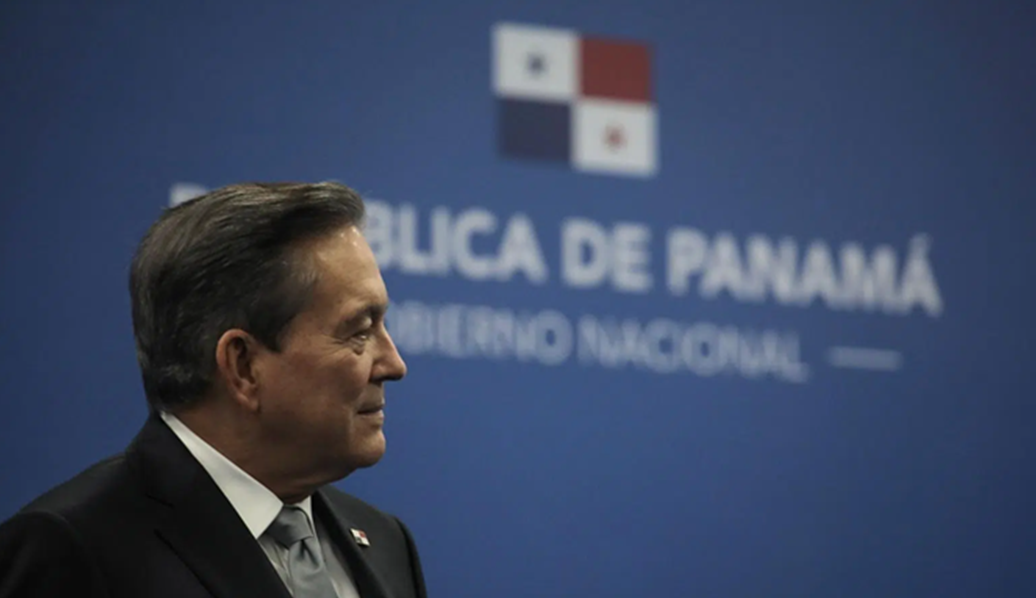 Panamá revocó el decreto para solicitudes de reagrupación familiar de venezolanos: ¿qué implica esta medida?