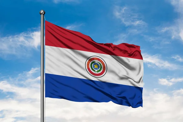 ¿Vives o tienes pensado migrar a Paraguay? ¡Esta información es primordial para ti!