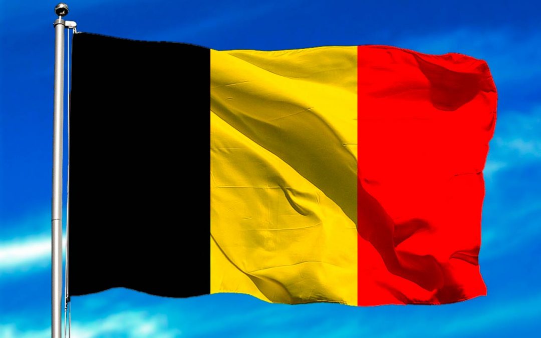 ¿Vives o tienes pensado migrar a Bélgica? ¡Esta información es primordial para ti!