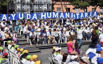 Propuestas de la primera reunión trilateral entre Migración de Colombia, Costa Rica y Panamá