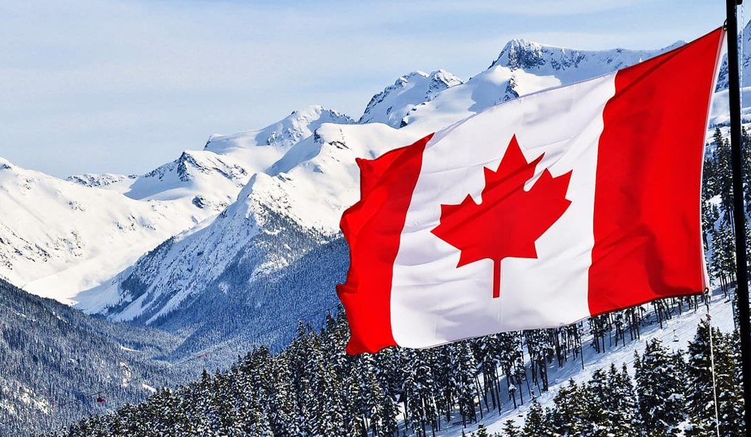 ¿Vives o tienes pensado migrar a Canadá? ¡Esta información es primordial para ti!