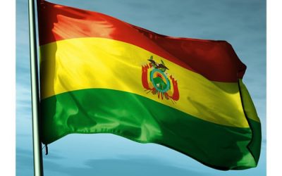 ¿Vives o tienes pensado migrar a Bolivia? ¡Esta información es primordial para ti!