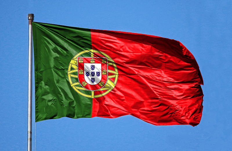 ¿Vives o tienes pensado migrar a Portugal? ¡Esta información es primordial para ti!