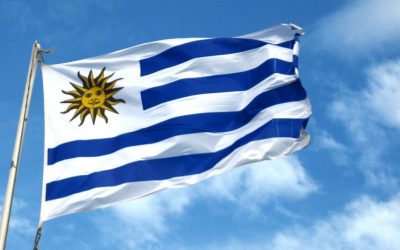 La residencia Mercosur en Uruguay deja de ser gratuita para los venezolanos